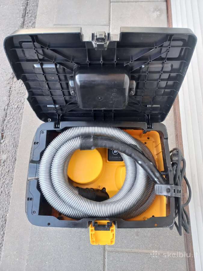 Mirka,festool,dewalt - nuotraukos Nr. 8