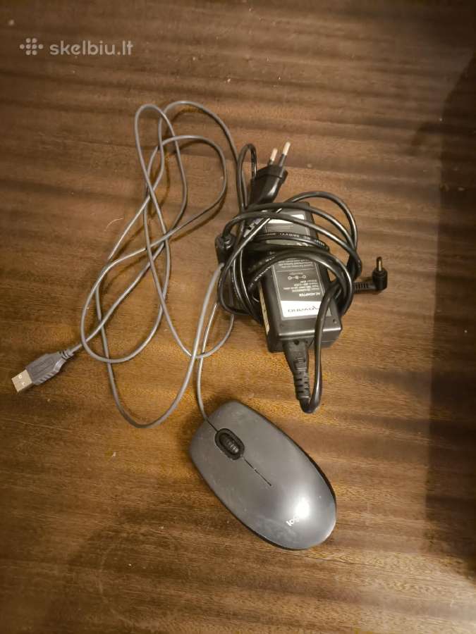 Lenovo ideapad - nuotraukos Nr. 6