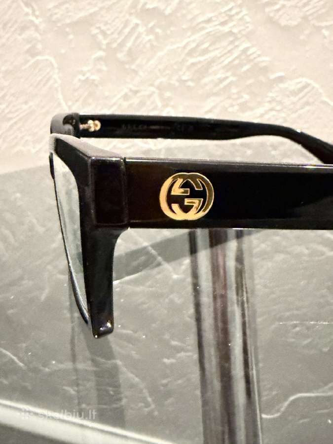 Gucci akiniai modelis Gg17150