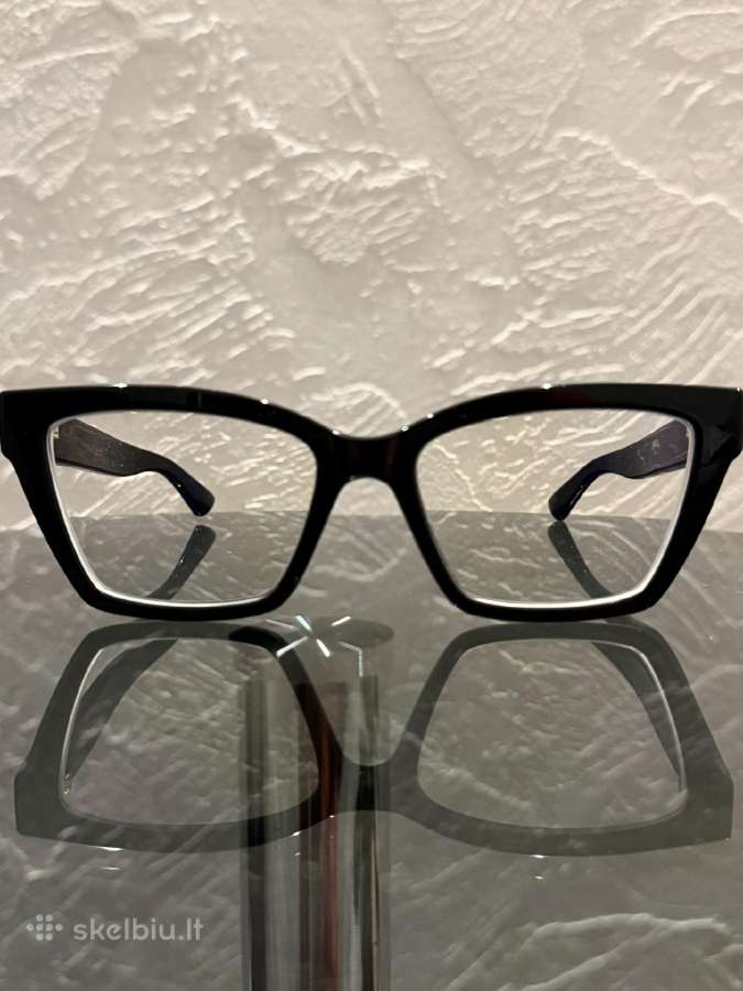 Gucci akiniai modelis Gg17150 - nuotraukos Nr. 3