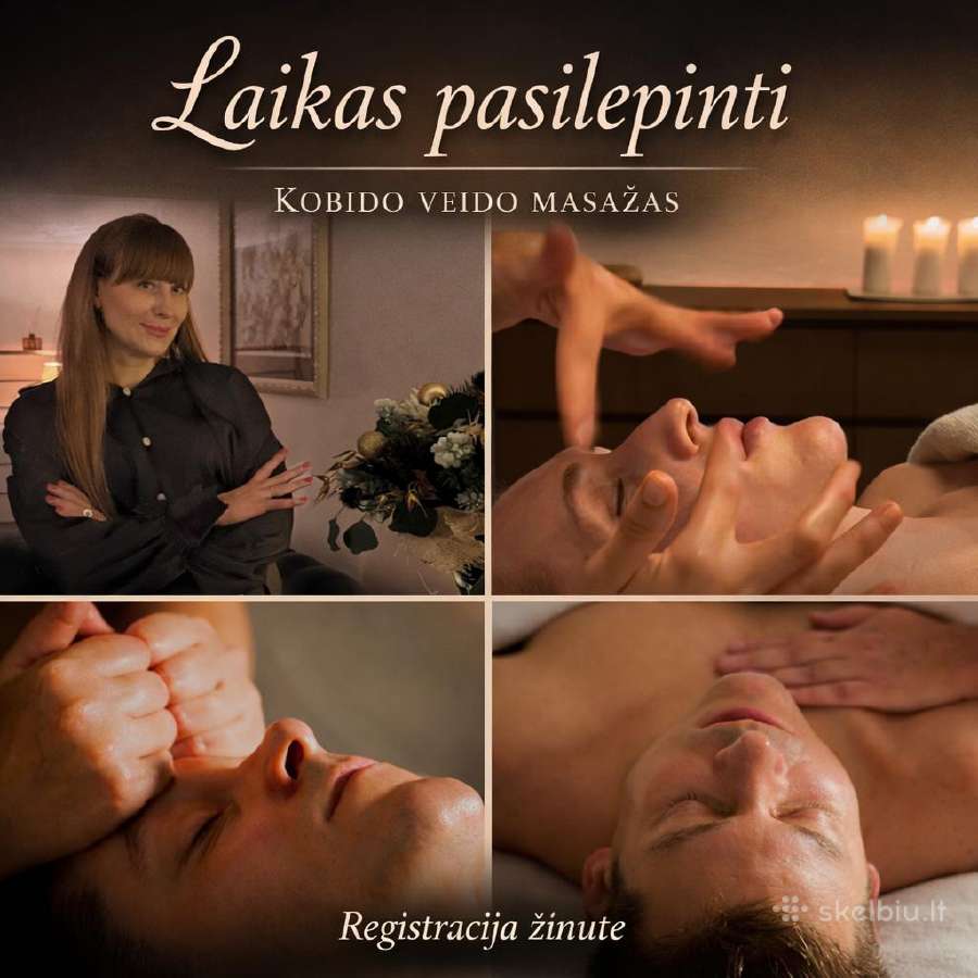 Ilgalaikis lakavimas++ Šiaurės miestelis++ - nuotraukos Nr. 23