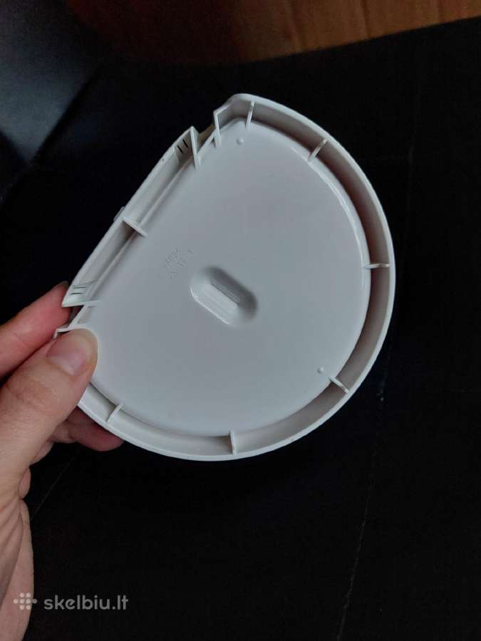 Dolce Gusto kavos aparto dalys - nuotraukos Nr. 6