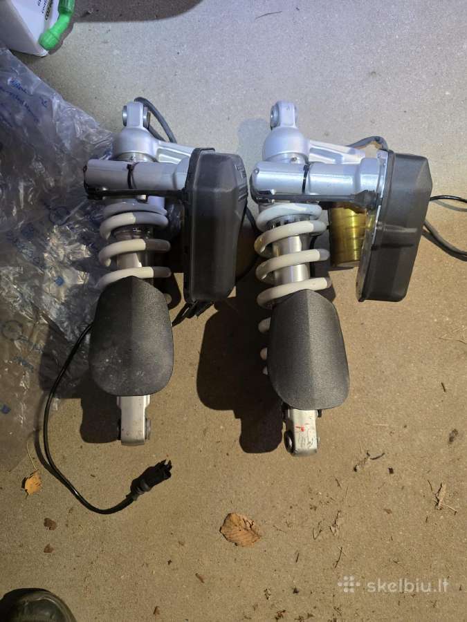 Bmw R1250gs - nuotraukos Nr. 5