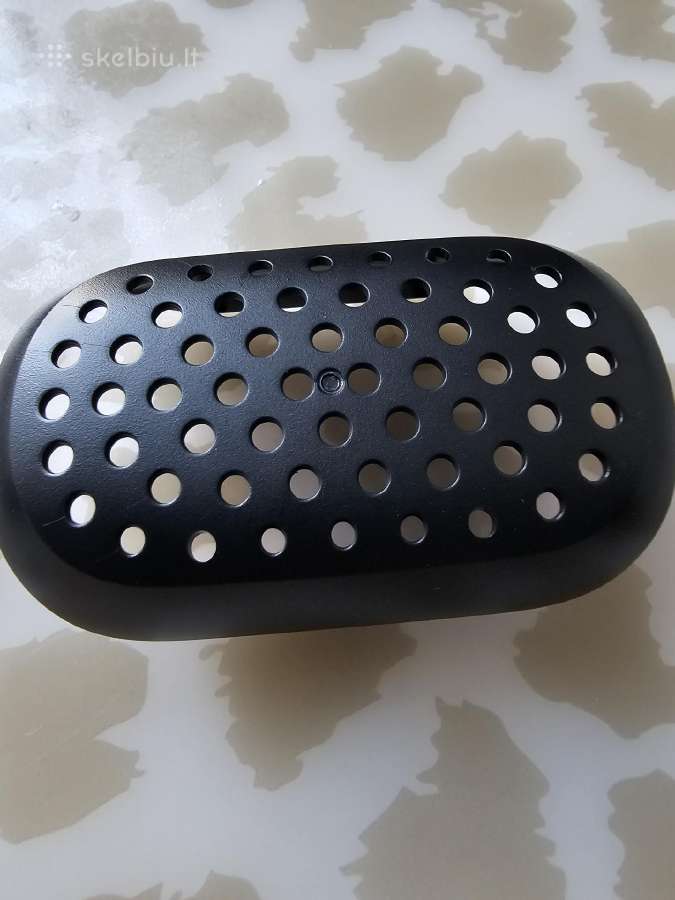 Braun S5 apsauginis dangtelis