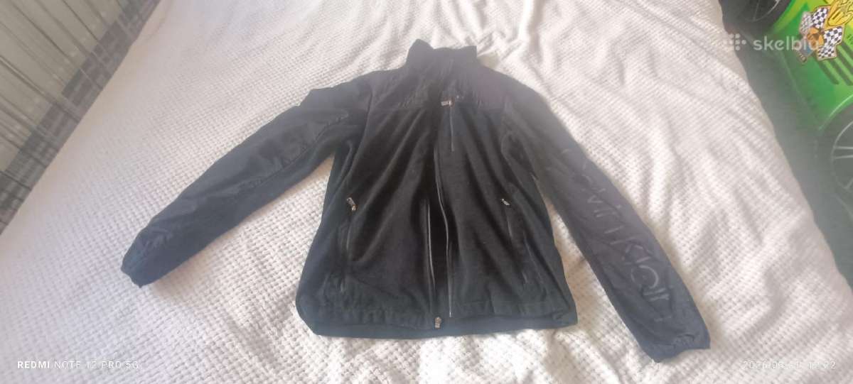 Calvin Klein striukė - nuotraukos Nr. 5