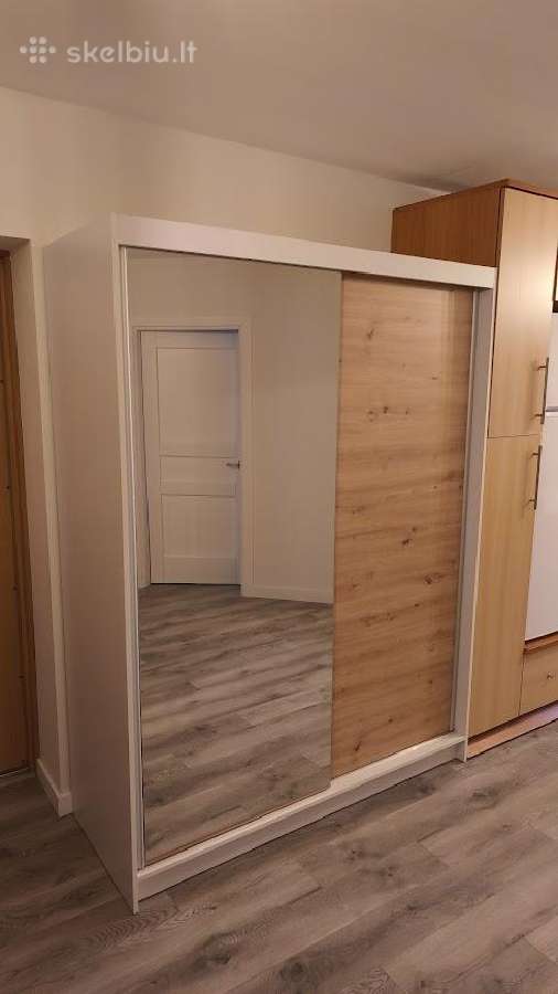 Baldų surinkimas Vilniuje – Ikea, Jysk, Baldai1 - nuotraukos Nr. 15