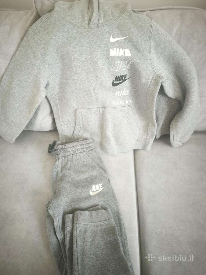 Nike - nuotraukos Nr. 2