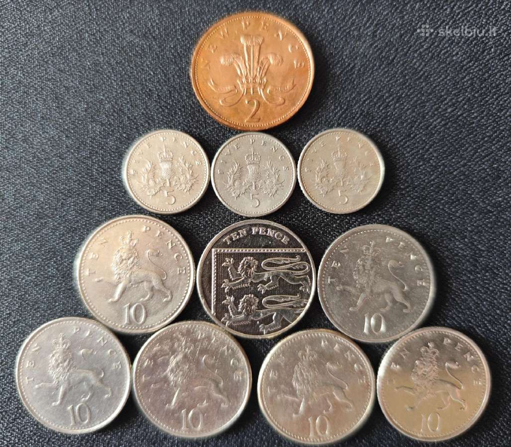 UK