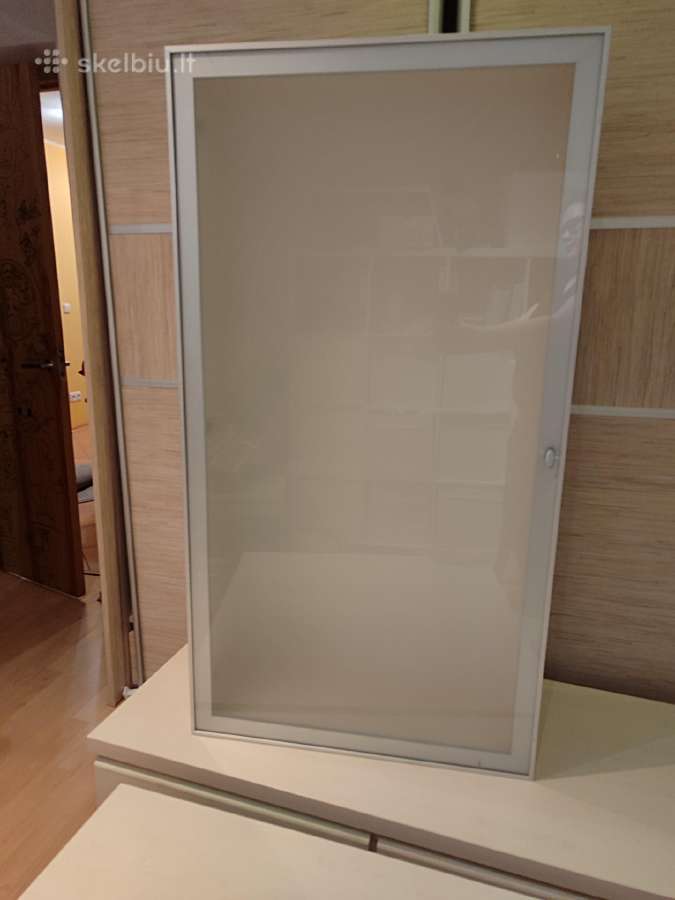 TV spintelė, kavos staliukas, spintelė - nuotraukos Nr. 7