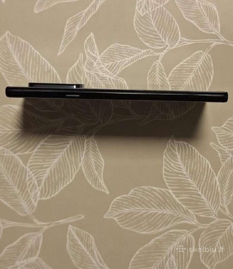 Samsung Galaxy Note20 Ultra 5G