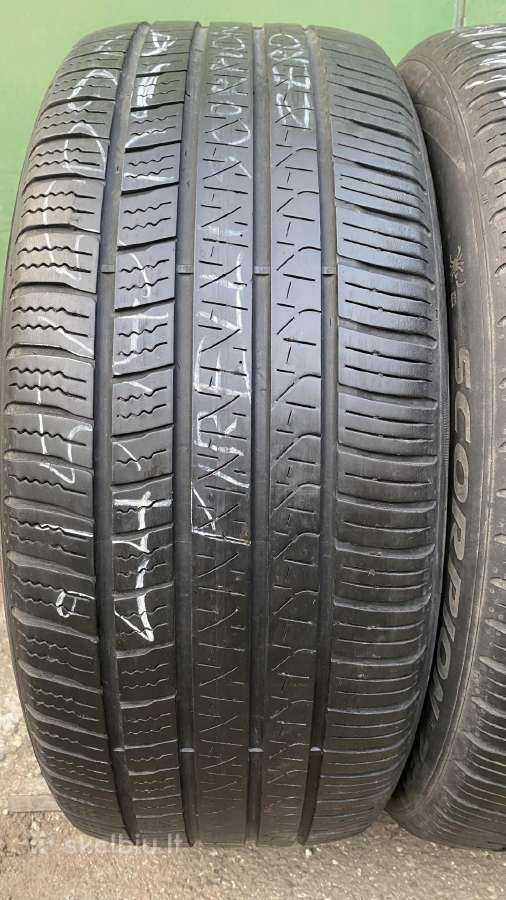 Vasarines auto - nuotraukos Nr. 2