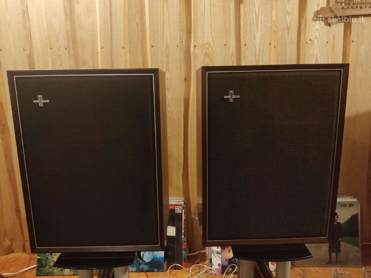 Philips 22rh426