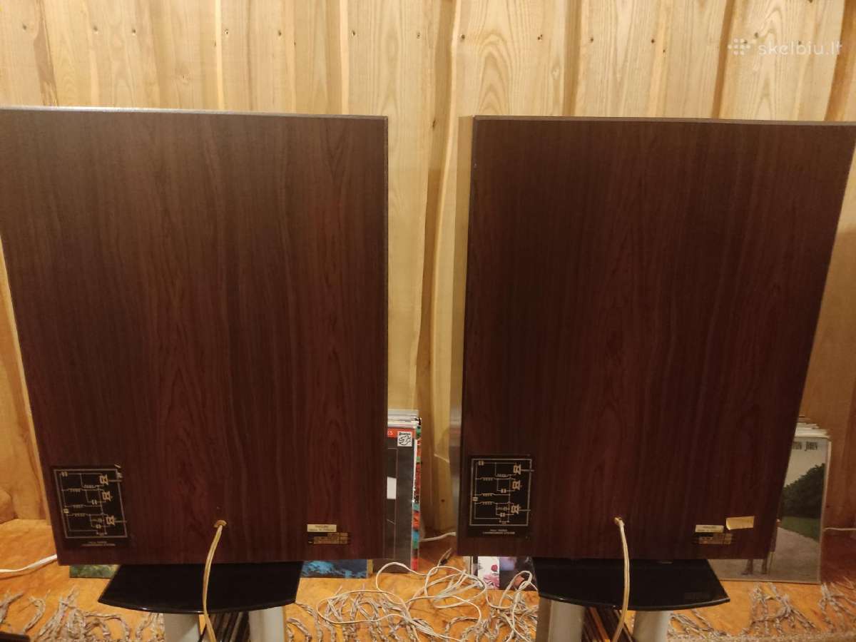 Philips 22rh426 - nuotraukos Nr. 2