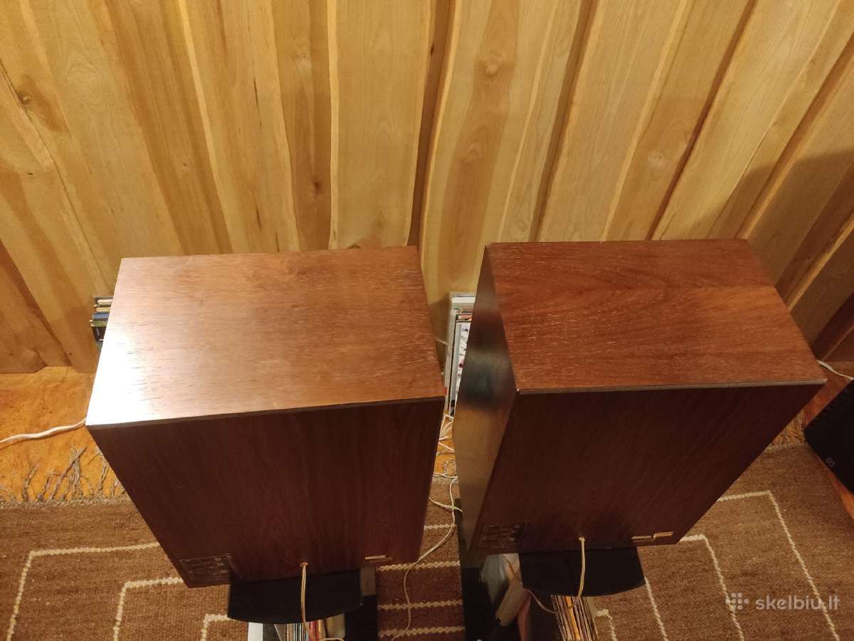 Philips 22rh426 - nuotraukos Nr. 3