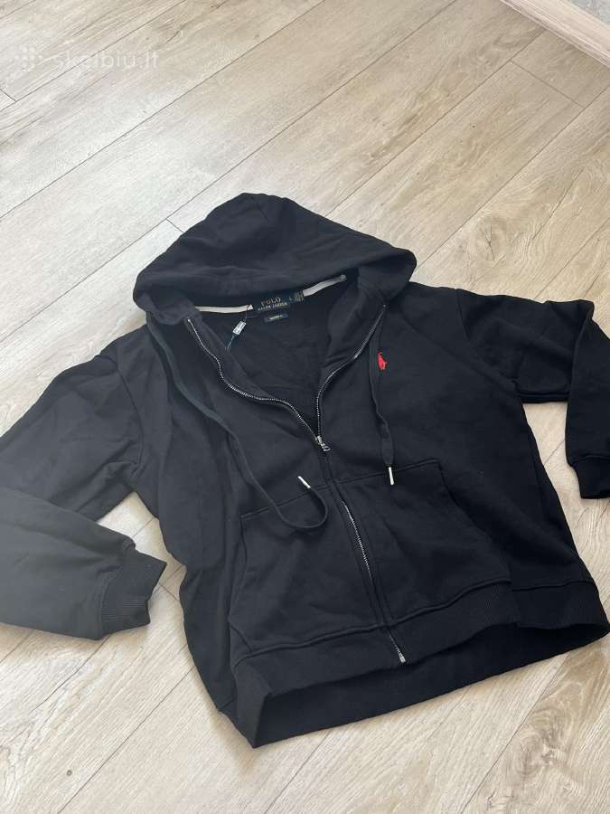 Ralph Lauren Megztinis