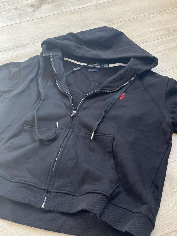 Ralph Lauren Megztinis - nuotraukos Nr. 2