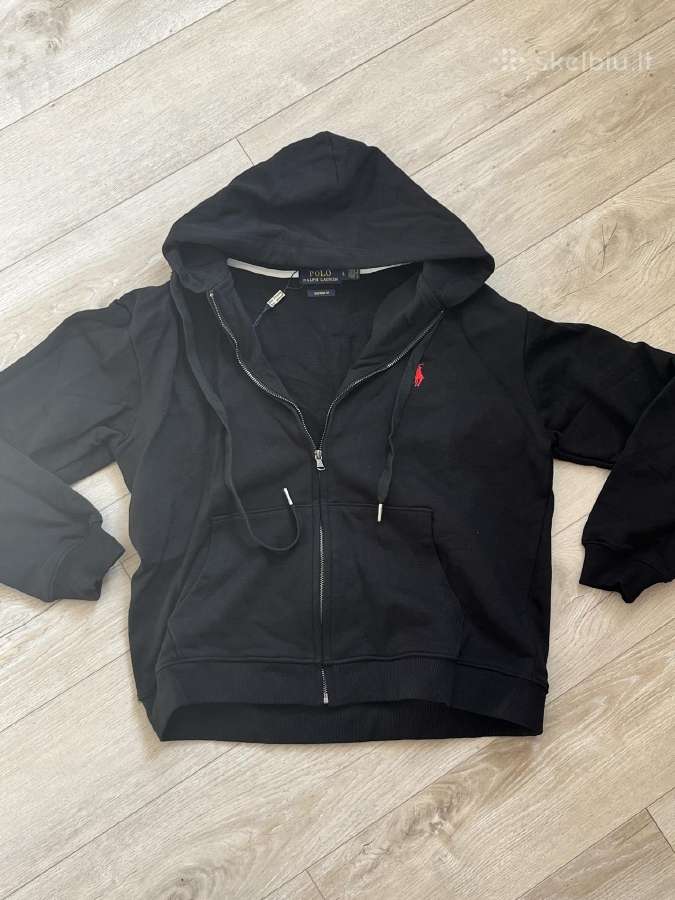 Ralph Lauren Megztinis - nuotraukos Nr. 3