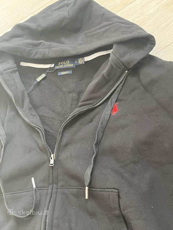Ralph Lauren Megztinis - nuotraukos Nr. 4