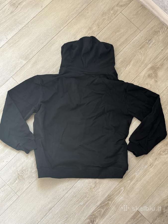 Ralph Lauren Megztinis - nuotraukos Nr. 5