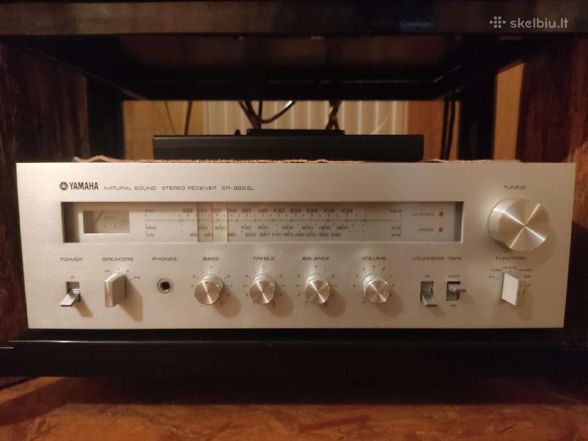 Philips 22rh426 - nuotraukos Nr. 6