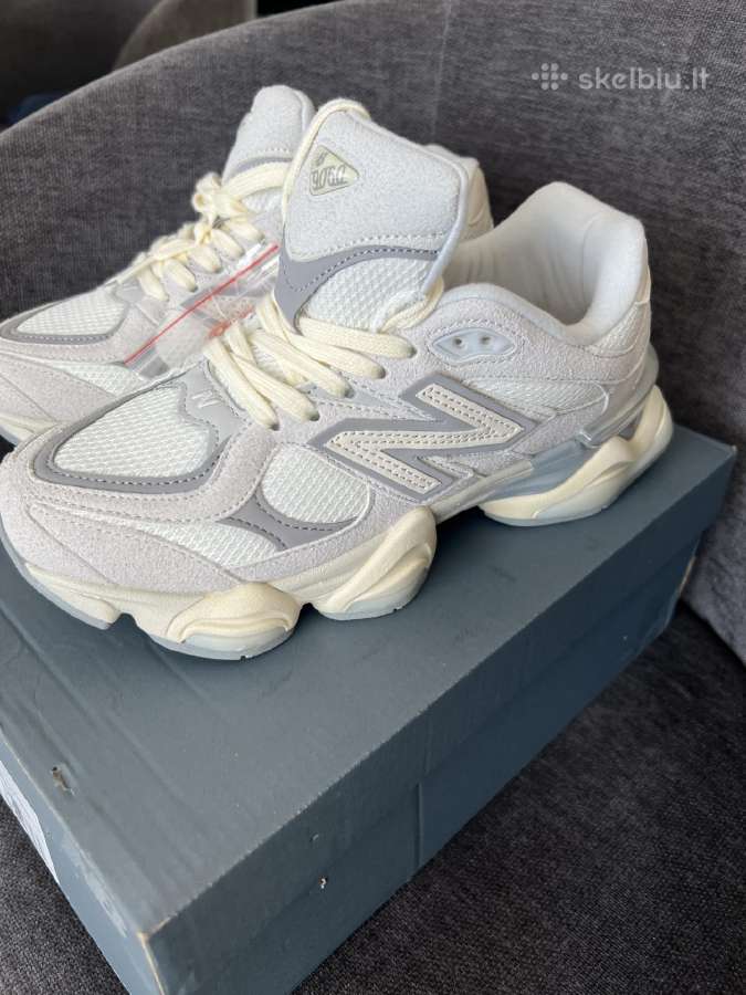 Nb 9060 - nuotraukos Nr. 4