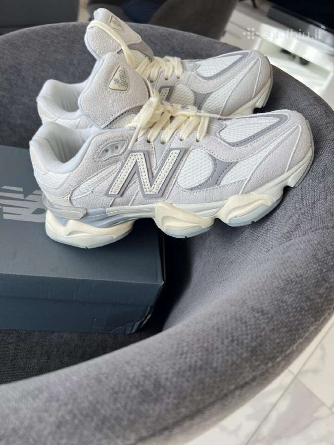 Nb 9060 - nuotraukos Nr. 2