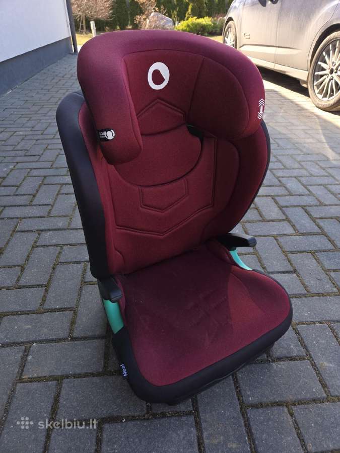 Autokedute