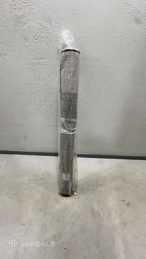 130cm/193cm - nuotraukos Nr. 4