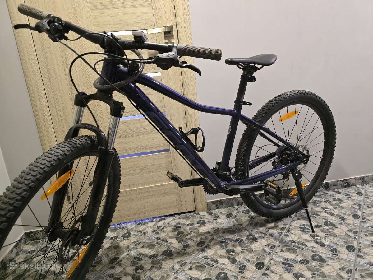 Scott Contessa Active 40 MTB