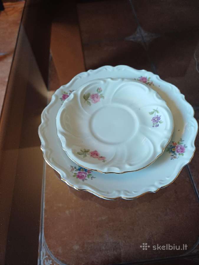 Mitterteich Bavaria prabangus servizas - nuotraukos Nr. 6