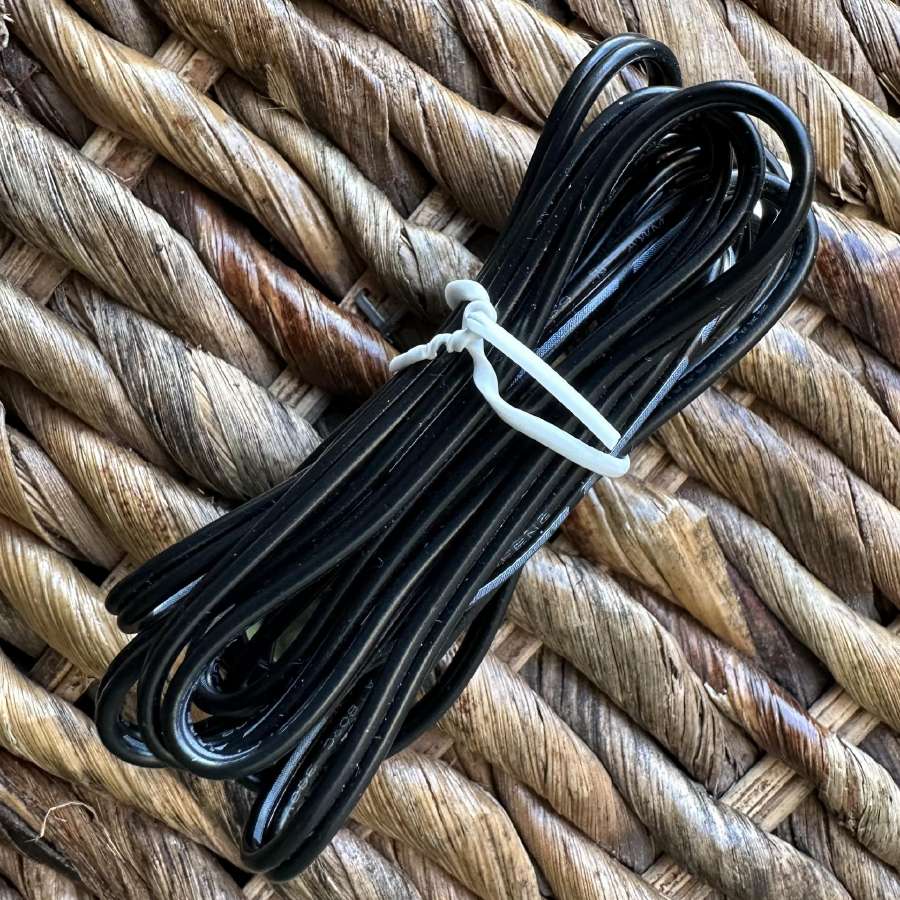 Usb-c Įkrovimo Kabelis (1.5m) - nuotraukos Nr. 4