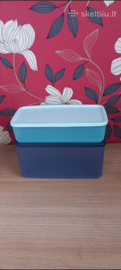 Tupperware gaminių išpardavimas - nuotraukos Nr. 32