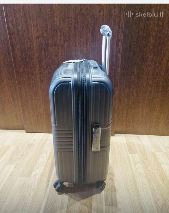 Samsonite lagaminas - nuotraukos Nr. 18