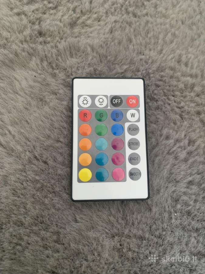 Kompiuteris i5/8gb/500gb - nuotraukos Nr. 8