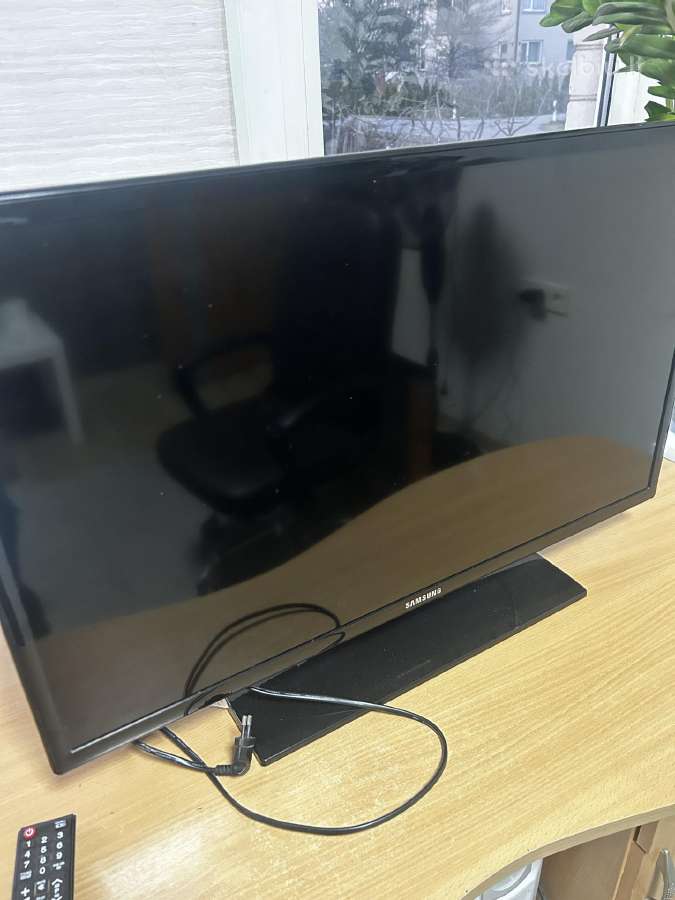 Samsung TV