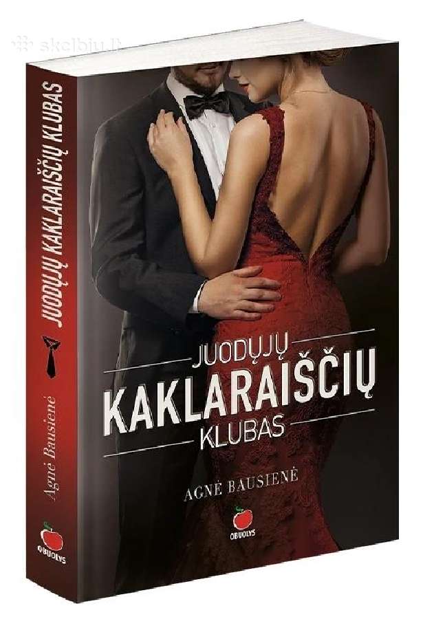 Įvairios knygos - nuotraukos Nr. 4