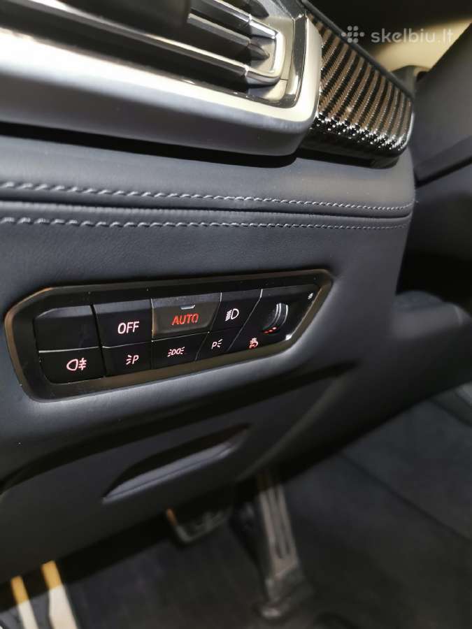 Mobilus auto detailingas - nuotraukos Nr. 30