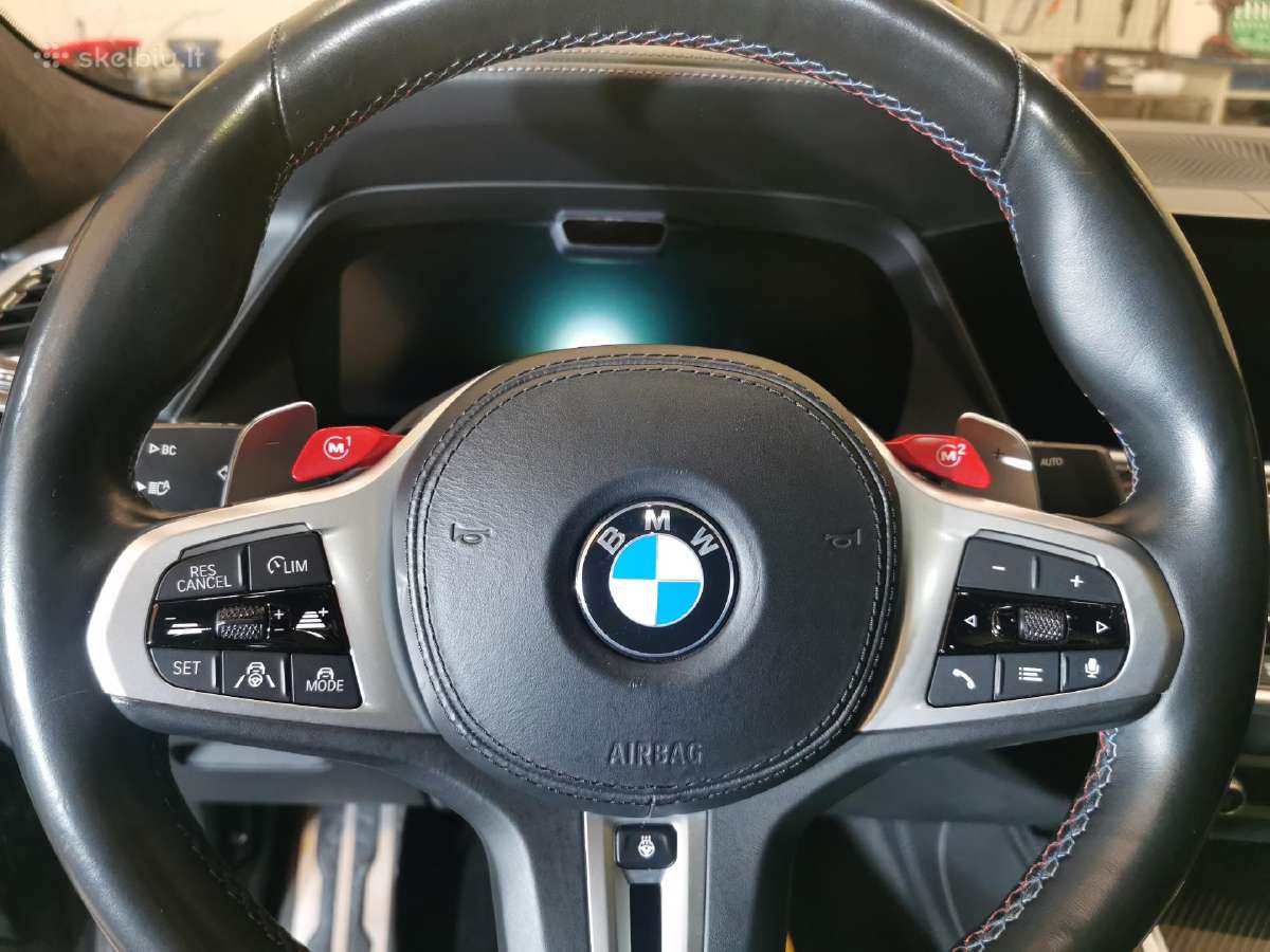 Mobilus auto detailingas - nuotraukos Nr. 3