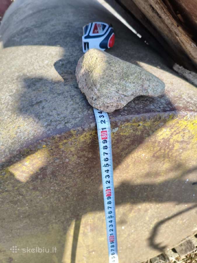 Talpos skysciams po 145 Eur/vnt - nuotraukos Nr. 5