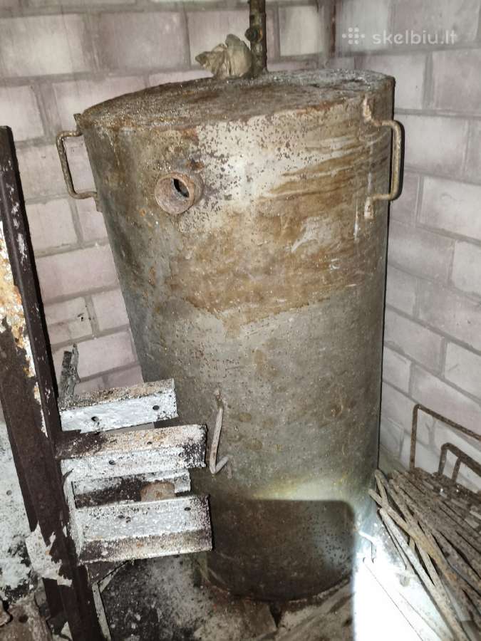 Talpos skysciams po 145 Eur/vnt - nuotraukos Nr. 13