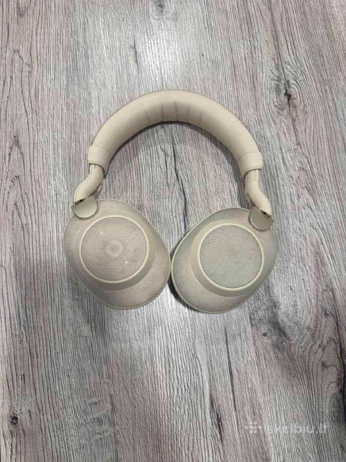 Jabra elite 85h