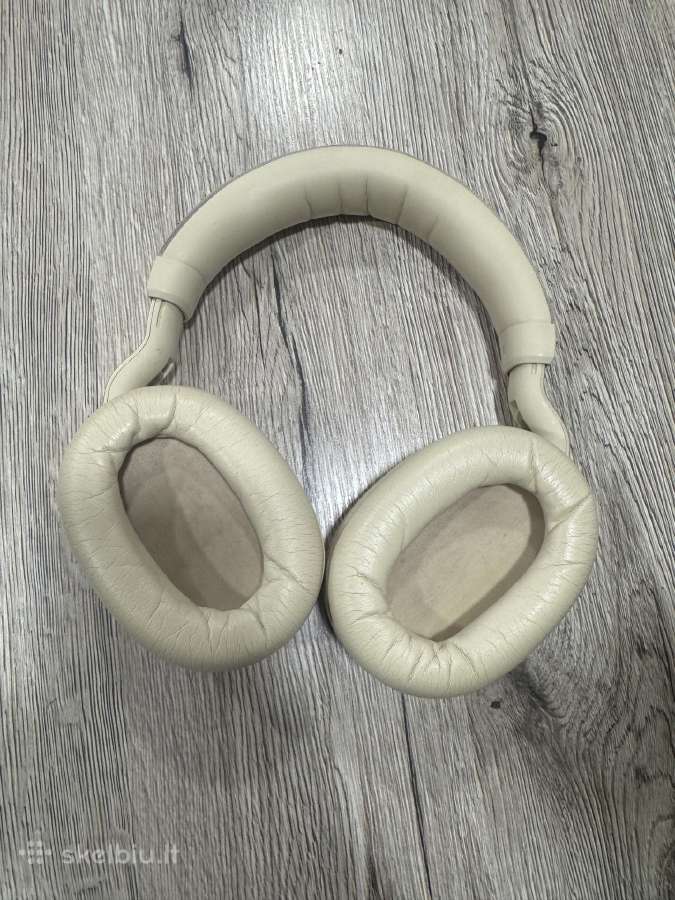Jabra elite 85h - nuotraukos Nr. 2