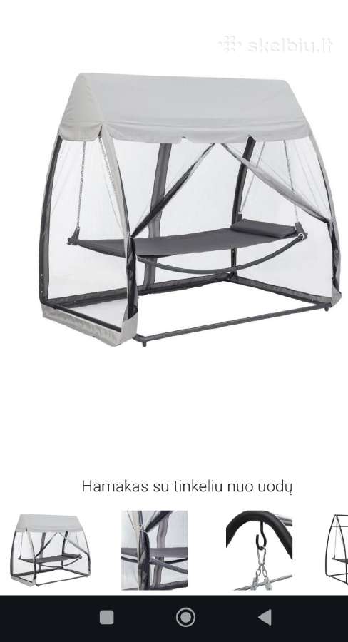 Hamakas