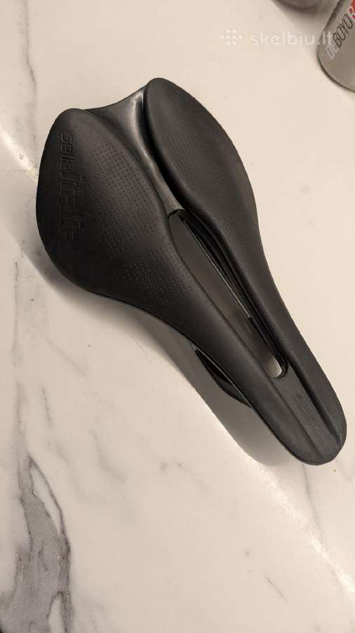 Selle italia boost