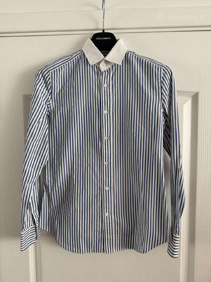 Originalūs Ralph Lauren moteriški marškiniai