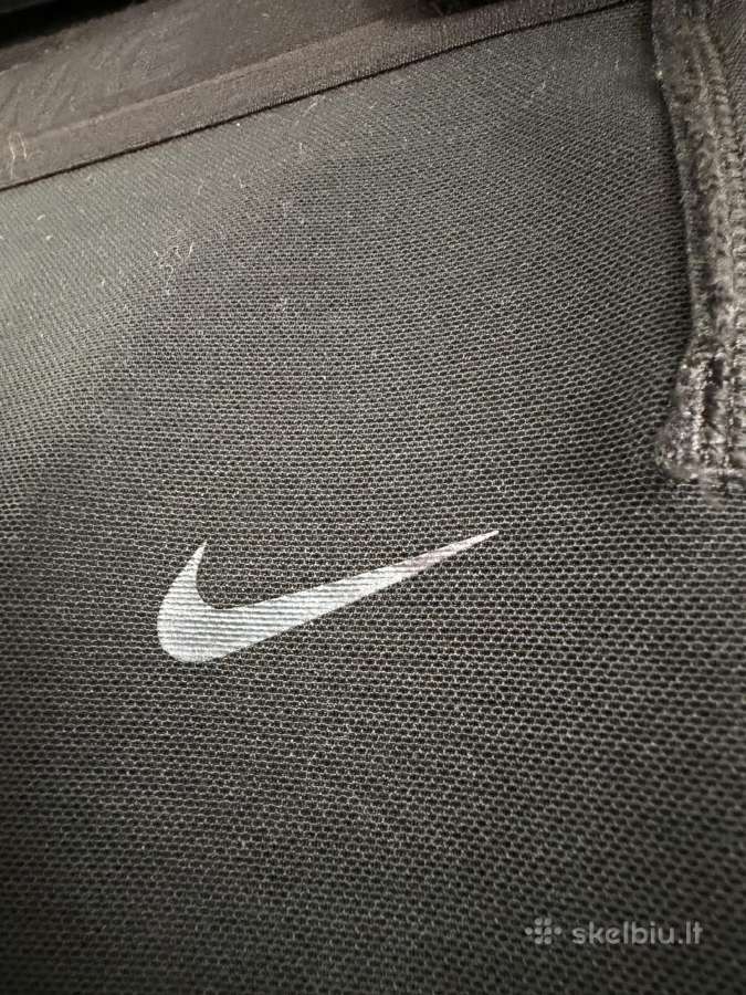 Originalios Nike moteriškos tamprės - nuotraukos Nr. 3