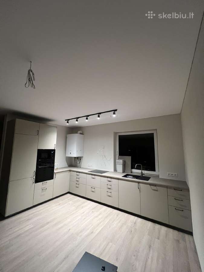 Baldų surinkimas - montavimas. Ikea ir kt. Kaunas