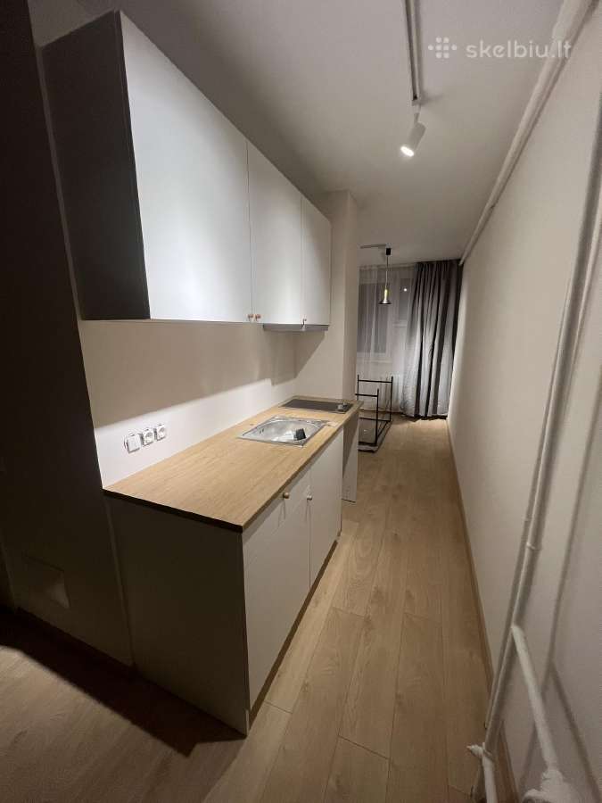 Baldų surinkimas - montavimas. Ikea ir kt. Kaunas - nuotraukos Nr. 37