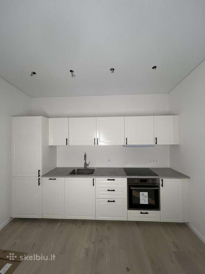 Baldų surinkimas - montavimas. Ikea ir kt. Kaunas - nuotraukos Nr. 33