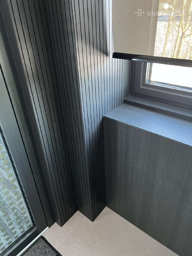 Baldų surinkimas - montavimas. Ikea ir kt. Kaunas - nuotraukos Nr. 8